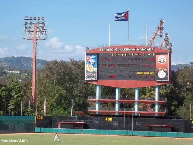 estadio-guillermon-moncada