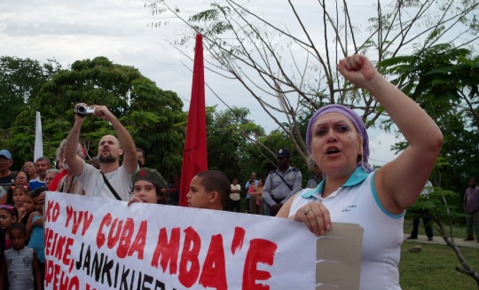 Foto: Rodny Alcolea.