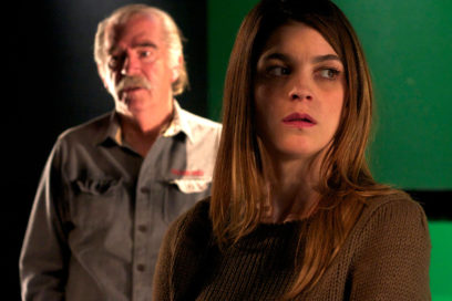 Recomendaciones para la 35 edición del Festival de Cine Latinoamericano