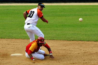 Freddy, otra vez Freddy