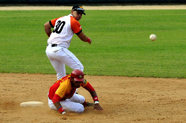Foto: José R. Rodríguez Robleda.