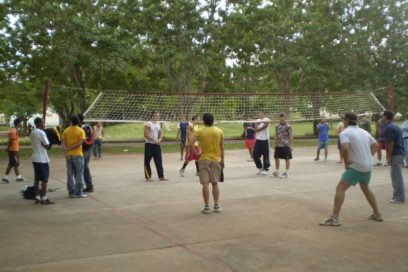 Matanzas vive su Festival Mundial