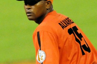 Más allá de la hazaña de Freddy Asiel