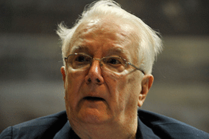 Reconocen labor de fundadores del Sindicato Nacional de la Administración Pública