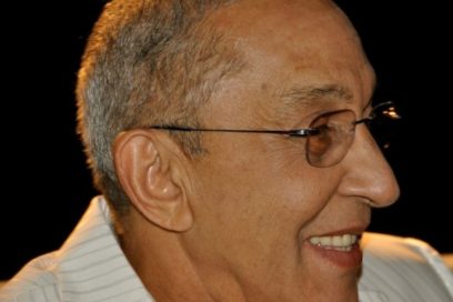 Exclusiva con Juan Formell, ganador del Grammy Latino a la Excelencia Musical del 2013