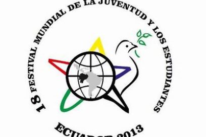 El festival de la juventud se siente en Camagüey