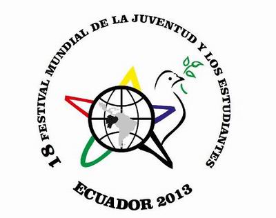 Los delegados y los cerca de 30 invitados debatirán en los diferentes talleres sobre la lucha por la paz, la soberanía y la solidaridad contra el imperialismo
