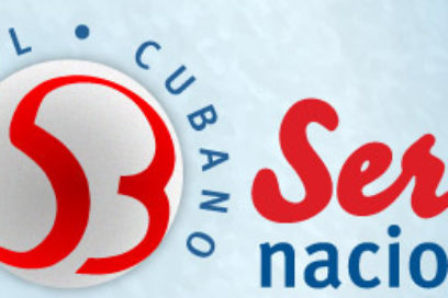 La historia, la Serie Nacional, !nuestra pelota!