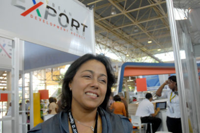 Cuba Strengthens Trade Links with the Caribbean