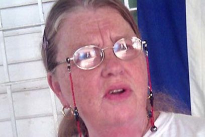 Sesiona en Las Tunas Coloquio 5 por Los Cinco