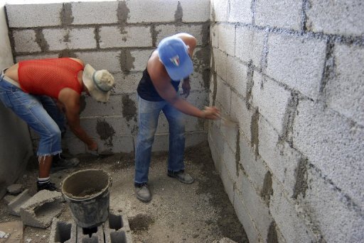 Los participantes se pronunciaron por reconocer a hombres y mujeres que hacen tangible la obra de la Revolución, materializando las nobles ideas de nuestro proyecto de desarrollo.