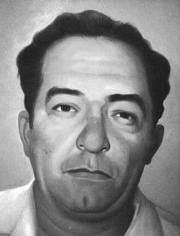 El pelotón lo encabezó Rogelio Iglesias Patiño (Pao), quien atendía la esfera de Asuntos Laborales y Sociales en la dirección nacional de la CTC-R