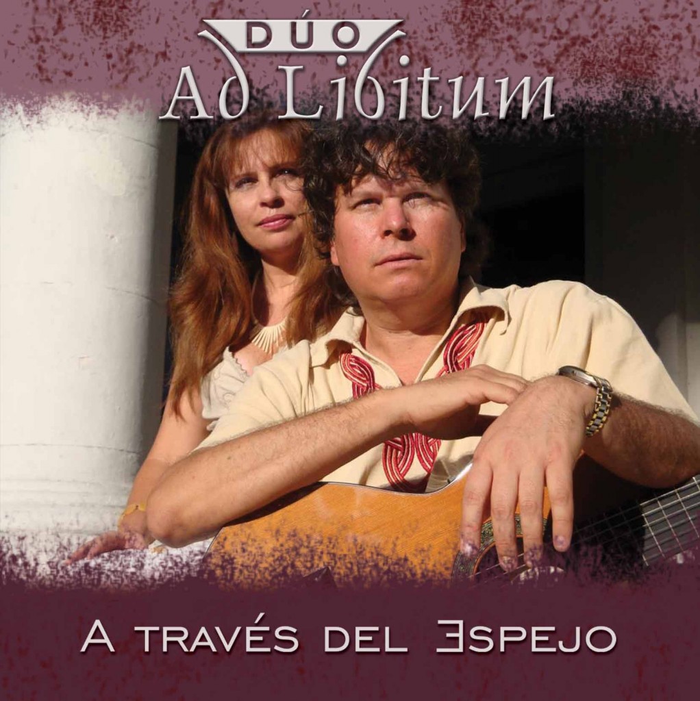 portada-CD-AD LIBITUM