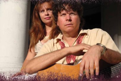 Los largos quince de Ad Líbitum