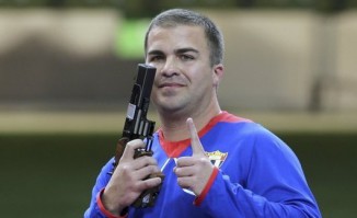 Tiro Deportivo: mínimo 10 títulos para reinar en Xalapa