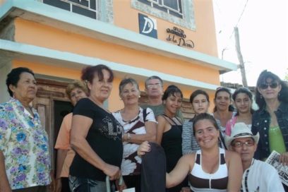 Será en diciembre el VIII Encuentro Décima al filo