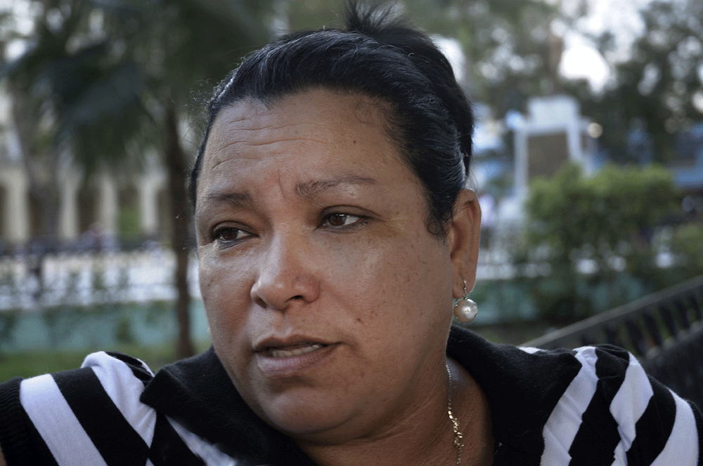 Foto: René Pérez Massola