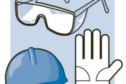 Seguridad y Salud en el Trabajo: ¡Prevenir, asegura tu futuro!