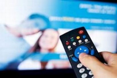 Presentarán primer televisor digital integrado cubano