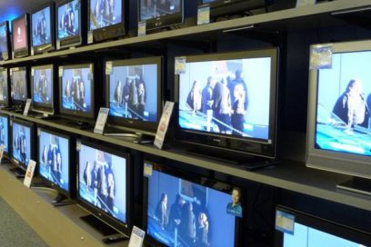 A debate despliegue de Televisión Digital Terrestre en Cuba