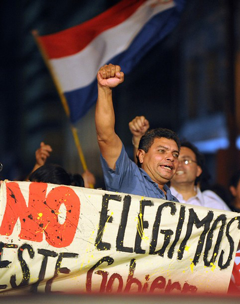 Foto: Getty Images