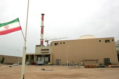 Pacto entre escollos y esperanzas