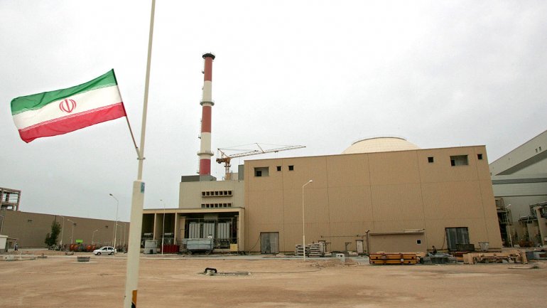 Foto: Tomado de Infobae