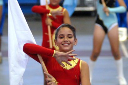 Derechos Humanos en Cuba