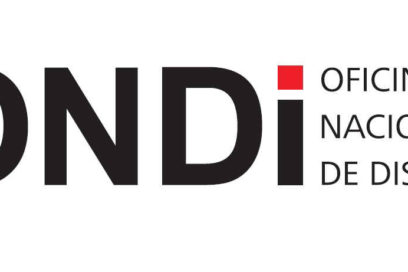 Por primera vez, Registro Nacional de Diseño