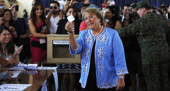 Foto: AP