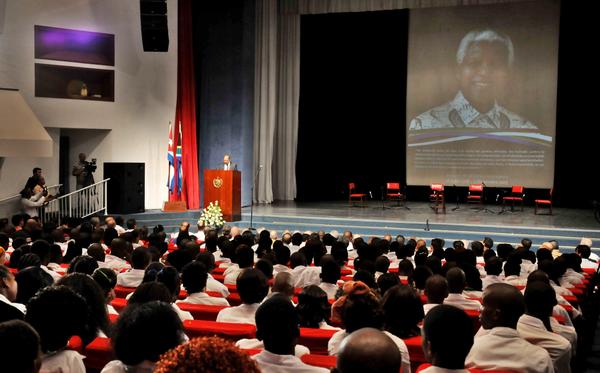 Foto: Oriol de la Cruz Atencio