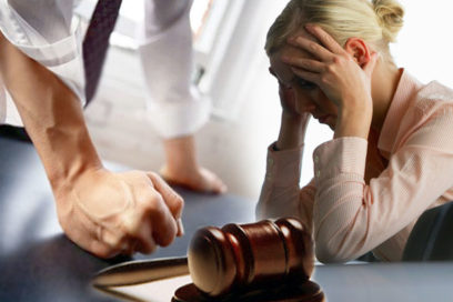 Violencia laboral, ¿un problema en la sociedad cubana?