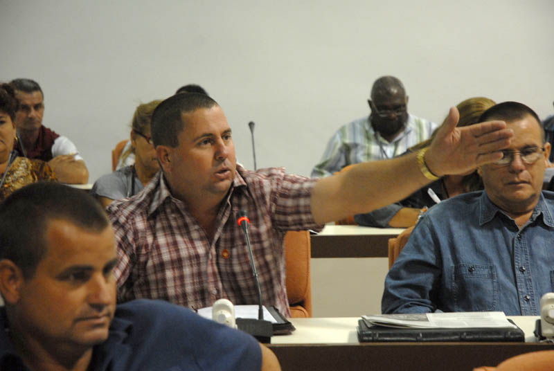 Foto: Agustín Borrego