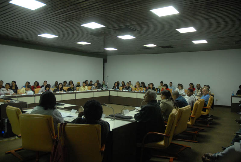 Foto: Agustín Borrego