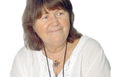 Parecerse a sí mismo