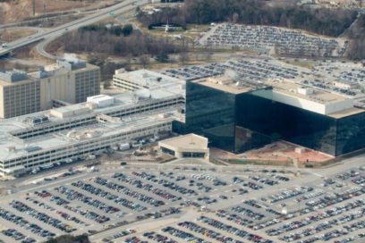 Panel de la Casa Blanca insta a reformar vigilancia de NSA