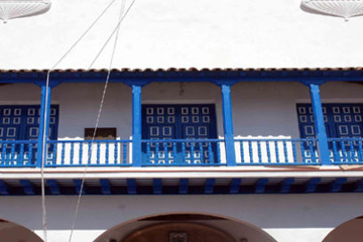 Santiago de Cuba lista para el gran día de enero