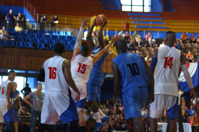 ¿Todo termina en Ciego?