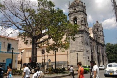 Matanzas sueña su 2014