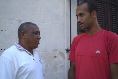 Un Congreso de la CTC por la Revolución