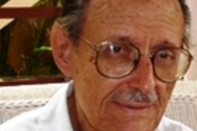 Alfredo Diez Nieto y más en la sala Cervantes