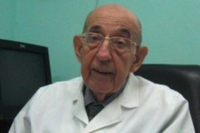 La aterosclerosis no llega en la adultez