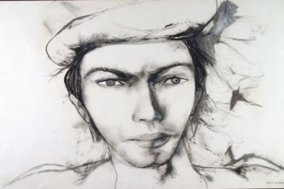 Cuba: derechos culturales