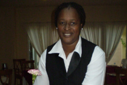 La Estrella de Varadero