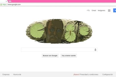 Google rinde tributo a otro de nuestros cubanos: Carlos J. Finlay