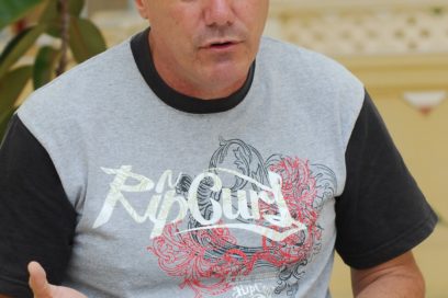 Labor Violence; – Is it a Problem in Cuba?