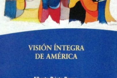 Mirar a América