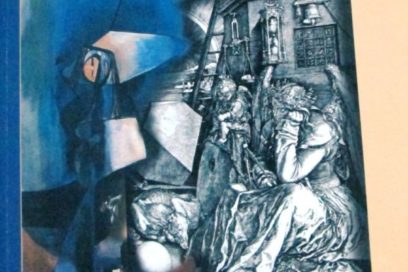 En busca de lectores inteligentes