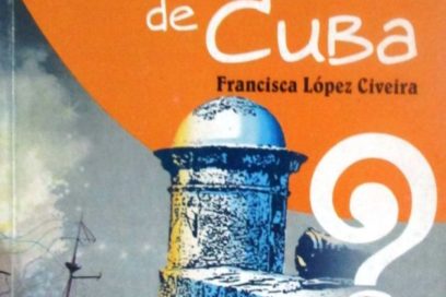 100 preguntas sobre Historia de Cuba