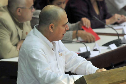 La lucha por la salud es de todos